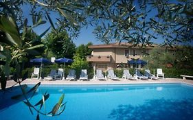 Hotel Lory
